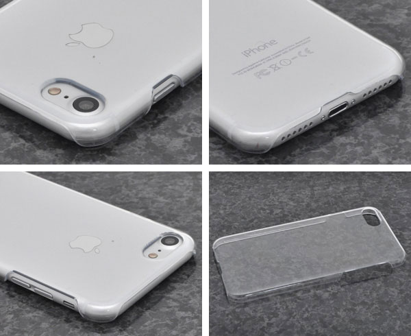 スマホケース スマホカバー スマートフォンケース スマートフォンカバー