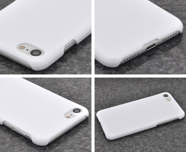 スマホケース スマホカバー スマートフォンケース スマートフォンカバー
