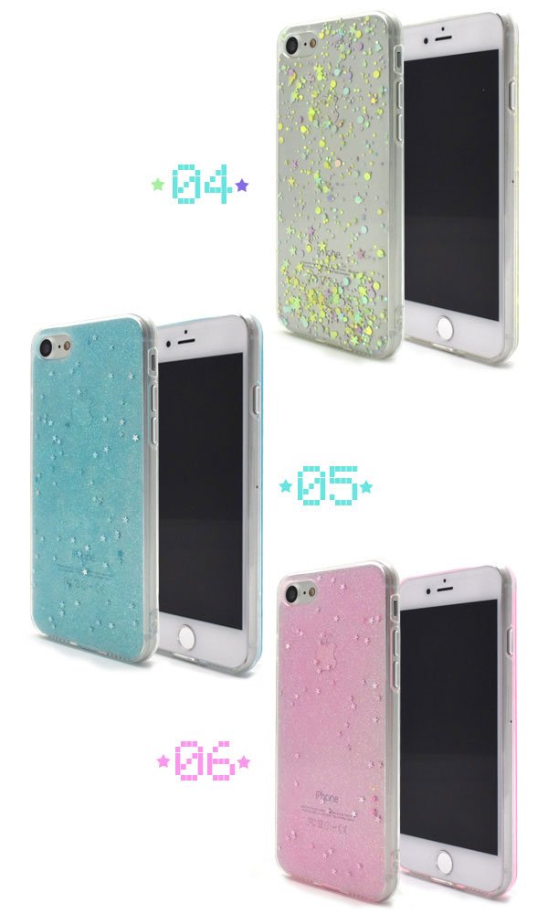 スマホケース スマホカバー スマートフォンケース スマートフォンカバー