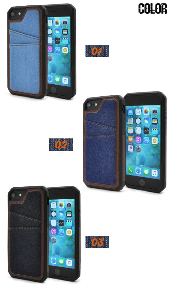 スマホケース スマホカバー スマートフォンケース スマートフォンカバー