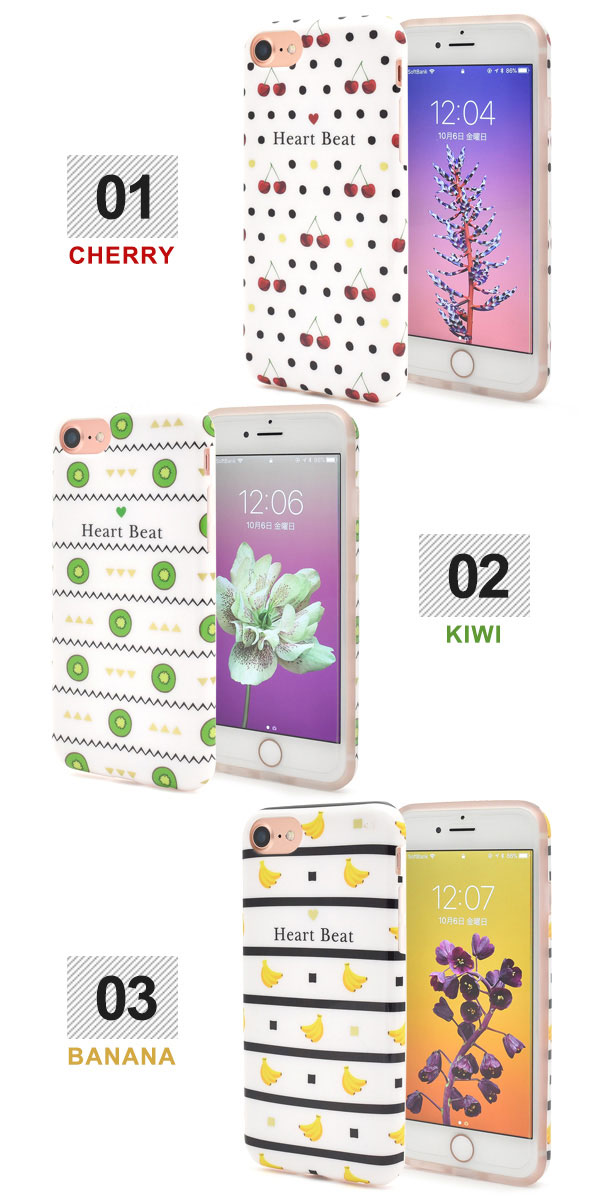 スマホケース スマホカバー スマートフォンケース スマートフォンカバー