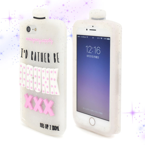 スマホケース スマホカバー スマートフォンケース スマートフォンカバー