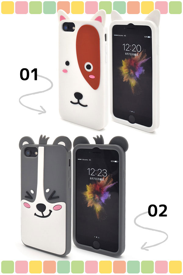 スマホケース スマホカバー スマートフォンケース スマートフォンカバー