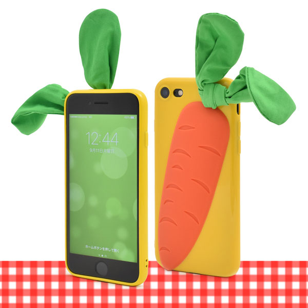 スマホケース スマホカバー スマートフォンケース スマートフォンカバー