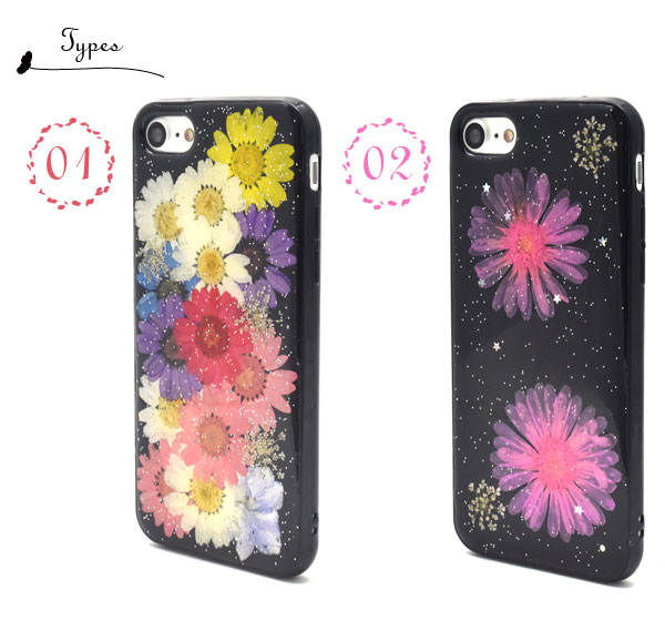 スマホケース スマホカバー スマートフォンケース スマートフォンカバー