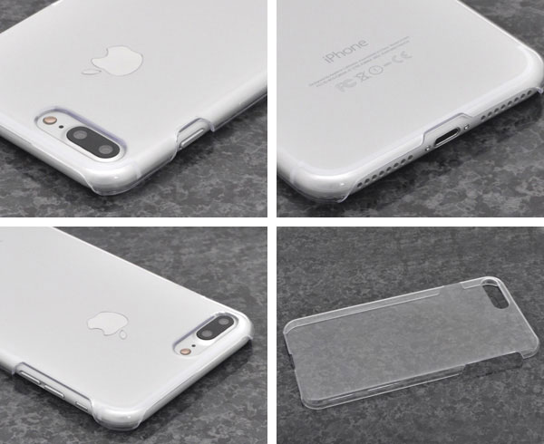 スマホケース スマホカバー スマートフォンケース スマートフォンカバー