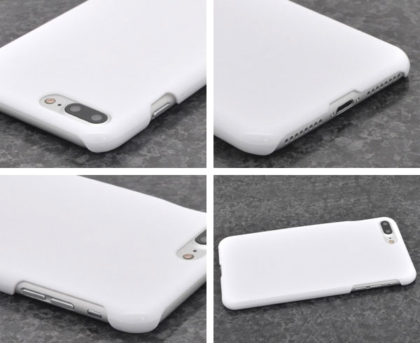 スマホケース スマホカバー スマートフォンケース スマートフォンカバー