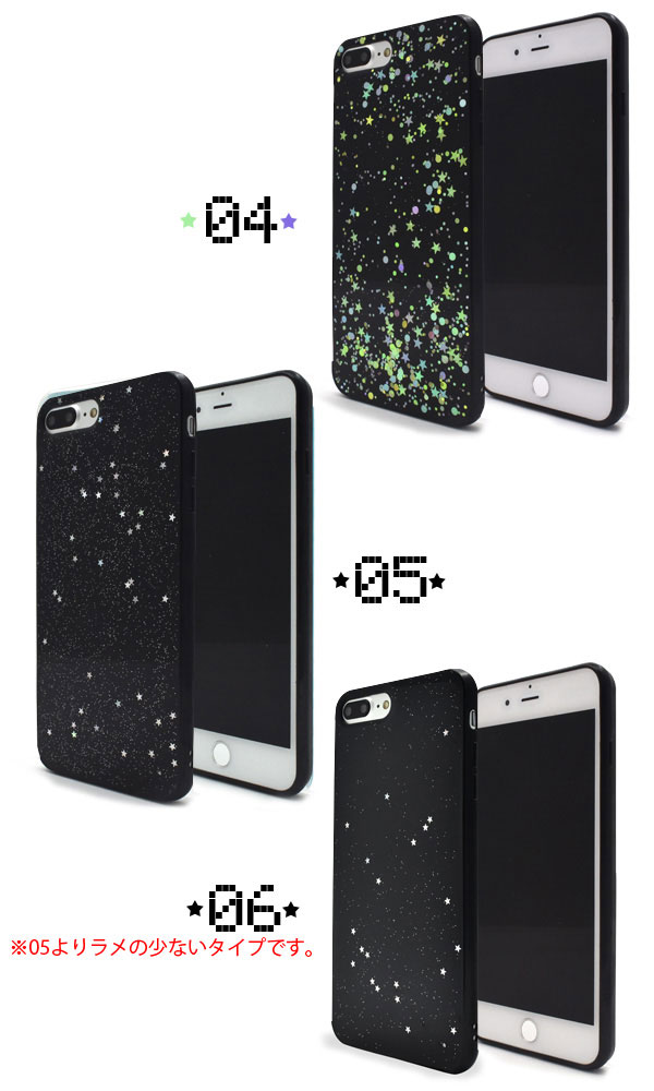 スマホケース スマホカバー スマートフォンケース スマートフォンカバー