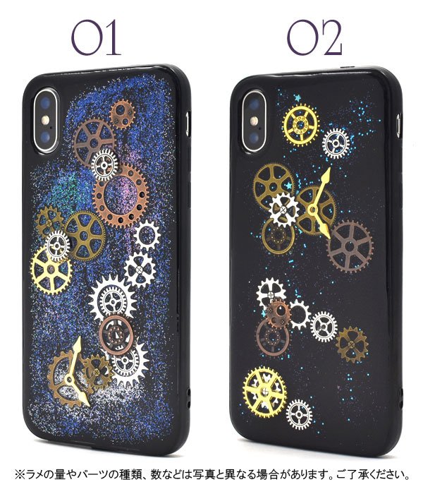 スマホケース スマホカバー スマートフォンケース スマートフォンカバー