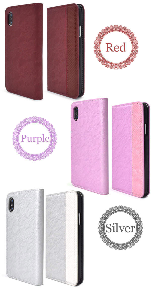 スマホケース スマホカバー スマートフォンケース スマートフォンカバー