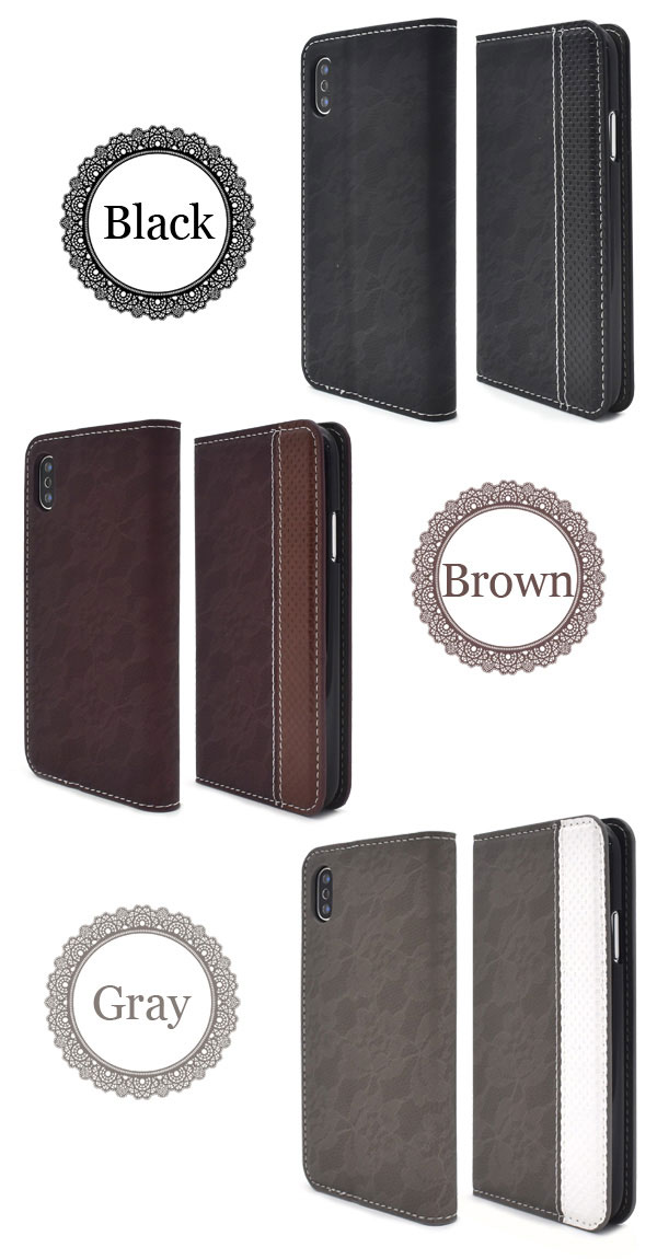 スマホケース スマホカバー スマートフォンケース スマートフォンカバー