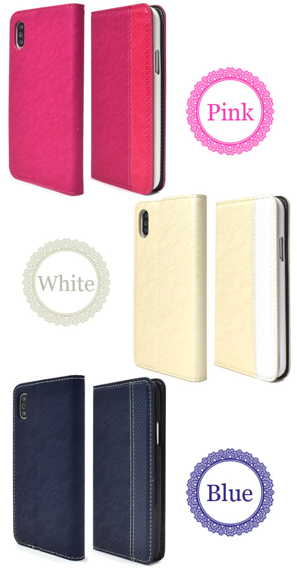 スマホケース スマホカバー スマートフォンケース スマートフォンカバー