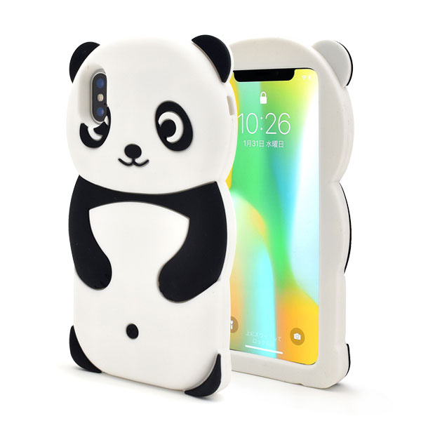 スマホケース スマホカバー スマートフォンケース スマートフォンカバー