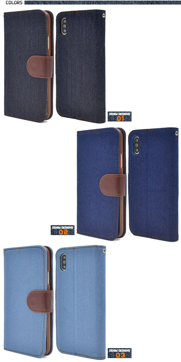 スマホケース スマホカバー スマートフォンケース スマートフォンカバー