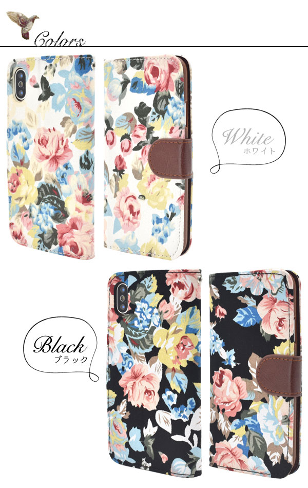 スマホケース スマホカバー スマートフォンケース スマートフォンカバー