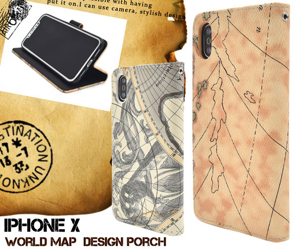 スマホケース スマホカバー スマートフォンケース スマートフォンカバー