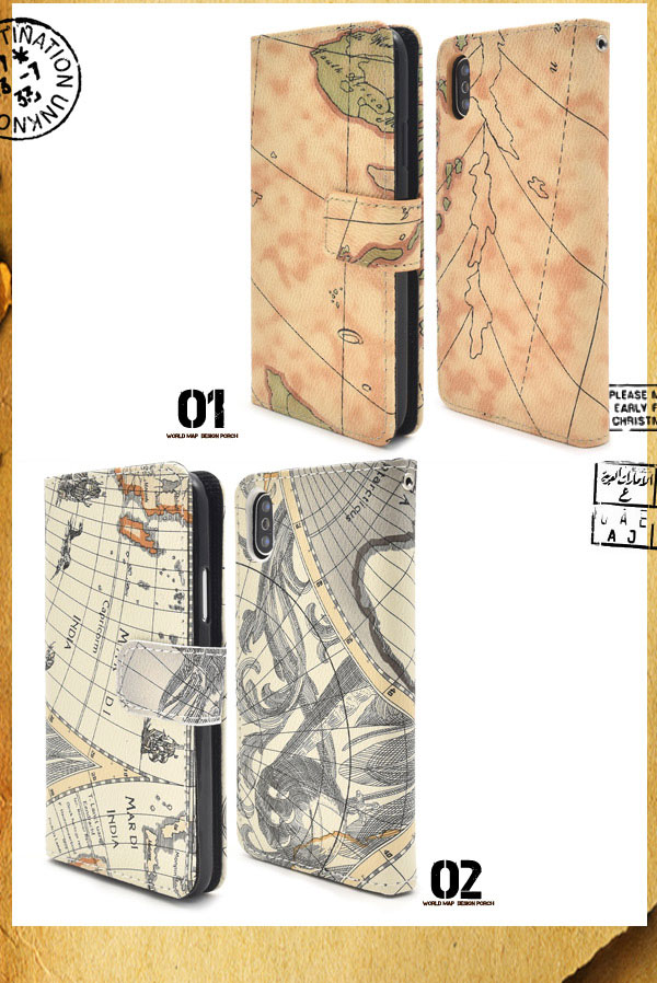 スマホケース スマホカバー スマートフォンケース スマートフォンカバー