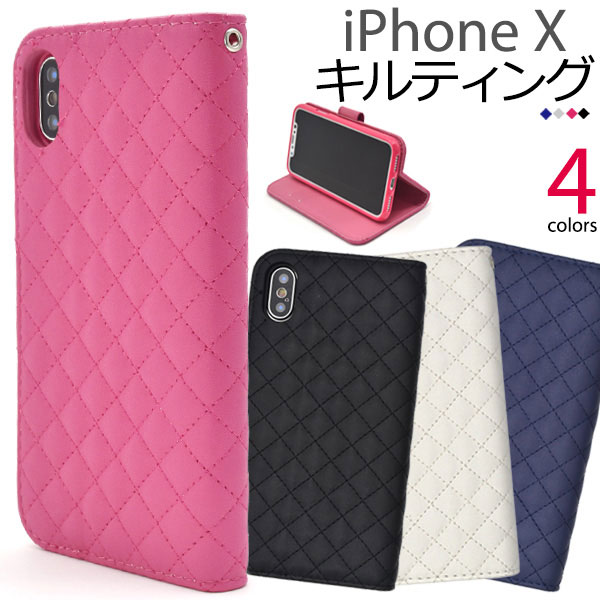 スマホケース スマホカバー スマートフォンケース スマートフォンカバー