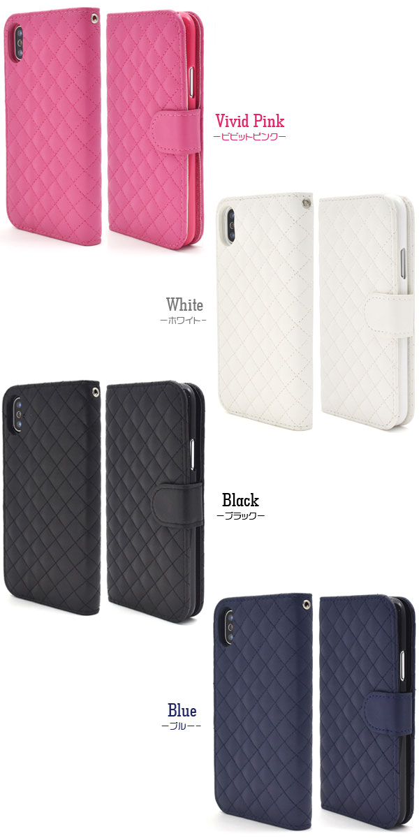 スマホケース スマホカバー スマートフォンケース スマートフォンカバー
