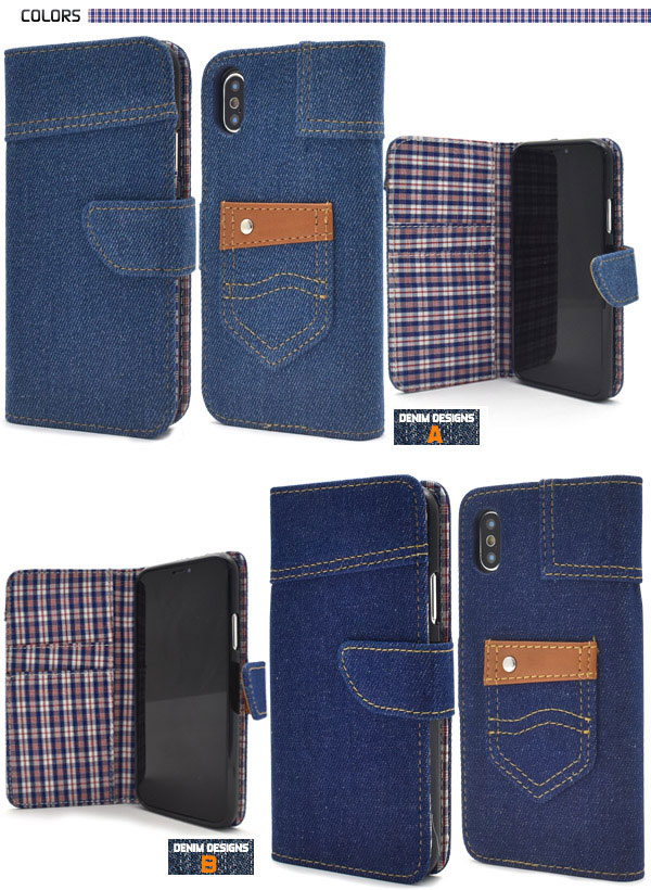 スマホケース スマホカバー スマートフォンケース スマートフォンカバー