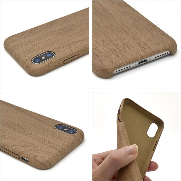 スマホケース スマホカバー スマートフォンケース スマートフォンカバー