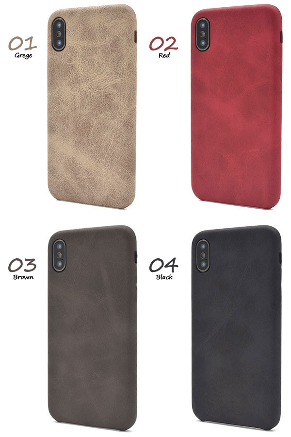 スマホケース スマホカバー スマートフォンケース スマートフォンカバー