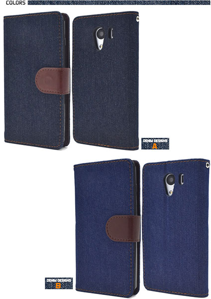 スマホケース スマホカバー スマートフォンケース スマートフォンカバー