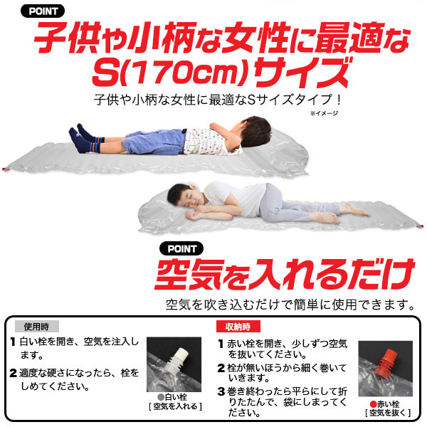 スマホケース スマホカバー スマホフィルム スマホグッズ