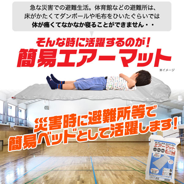 スマホケース スマホカバー スマホフィルム スマホグッズ