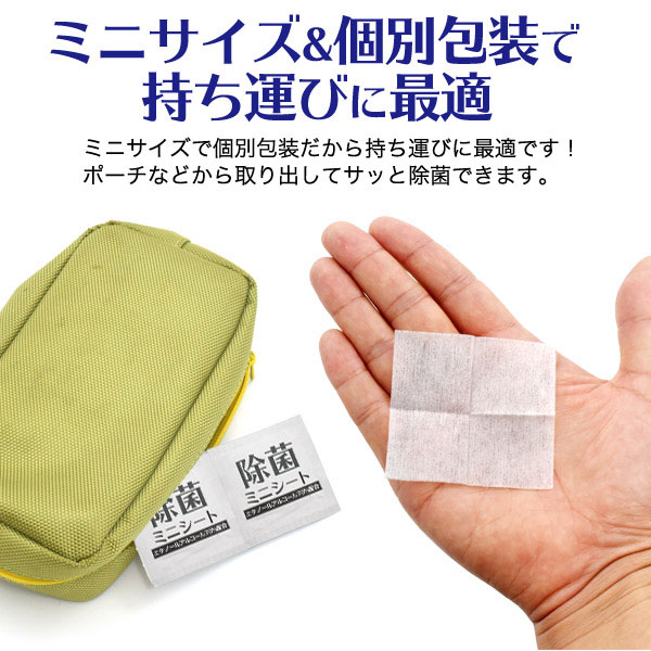 スマホケース スマホカバー スマホフィルム スマホグッズ