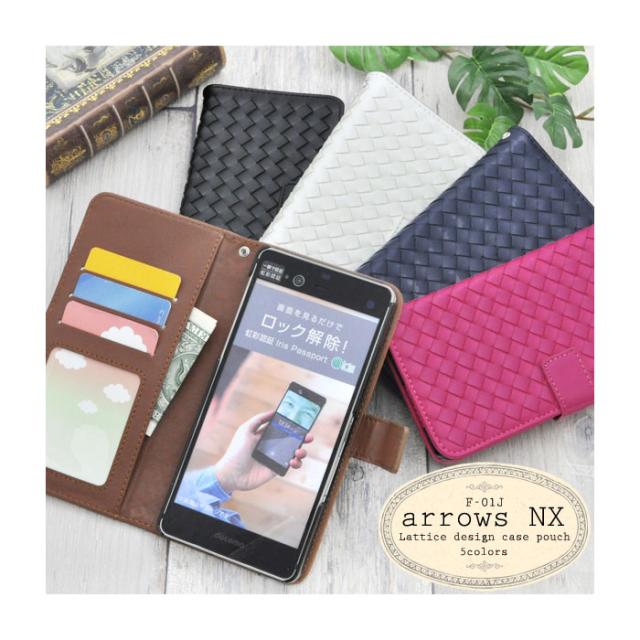 スマホケース スマホカバー スマホフィルム スマホグッズ