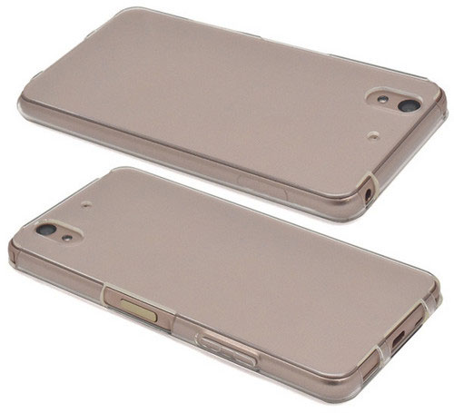 スマホケース スマホカバー スマホフィルム スマホグッズ