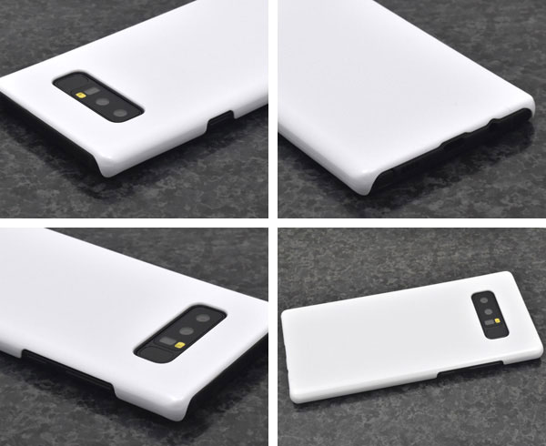 スマホケース スマホカバー スマホフィルム スマホグッズ