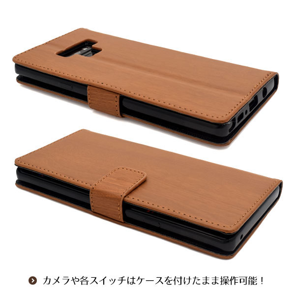 スマホケース スマホカバー スマホフィルム スマホグッズ