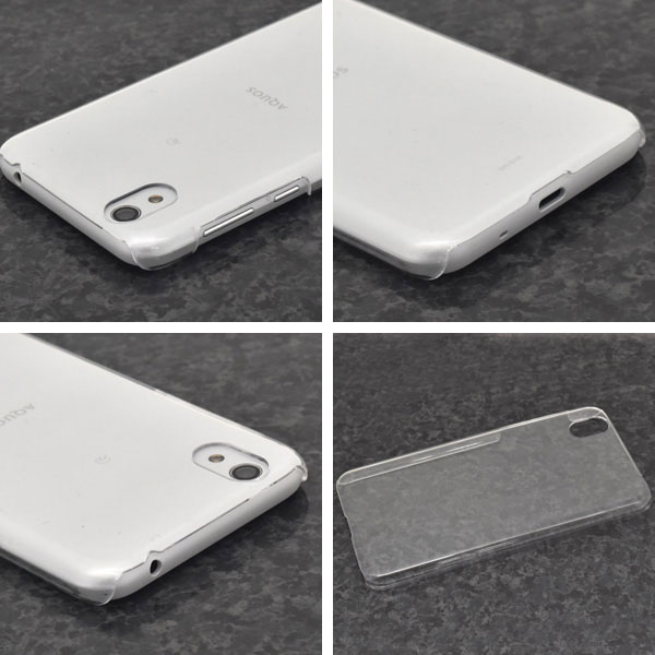 スマホケース スマホカバー スマホフィルム スマホグッズ