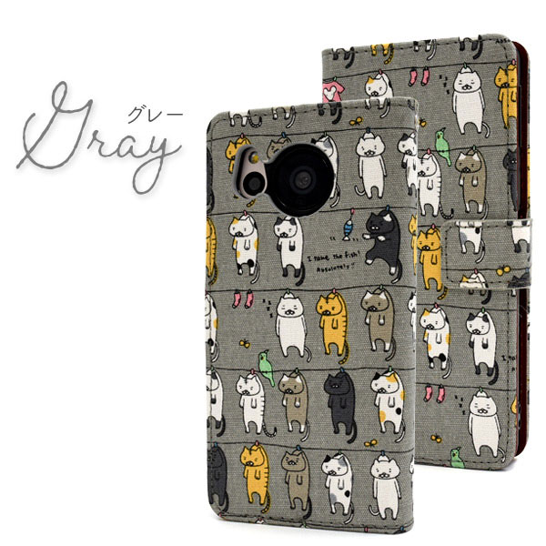 スマホケース スマホカバー スマホフィルム スマホグッズ