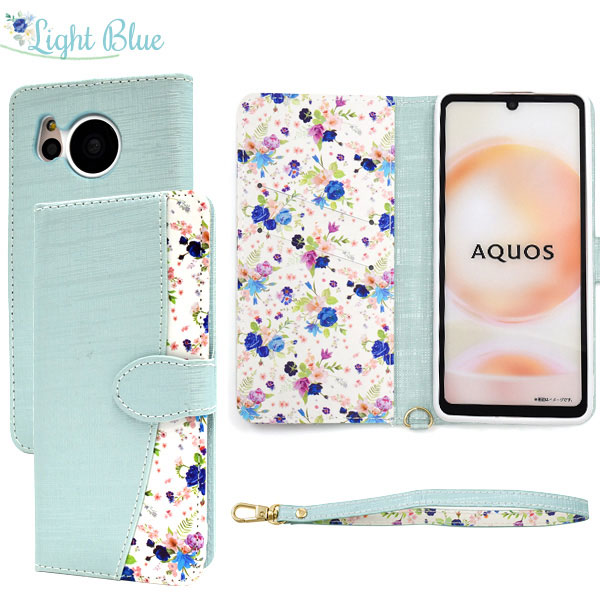 スマホケース スマホカバー スマホフィルム スマホグッズ