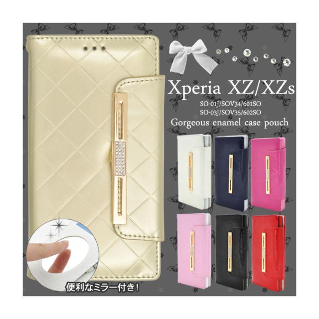 スマホケース スマホカバー スマホフィルム スマホグッズ