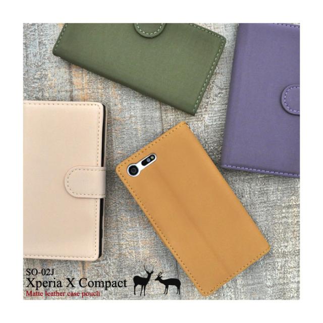 スマホケース スマホカバー スマホフィルム スマホグッズ