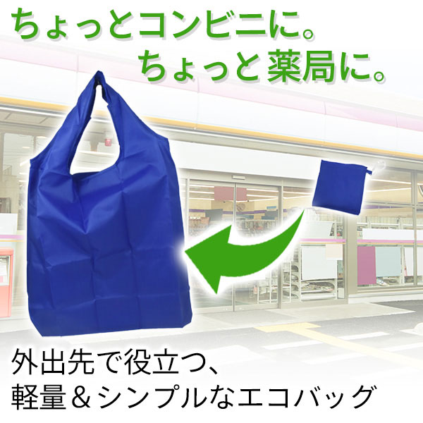 スマホケース スマホカバー スマホフィルム スマホグッズ