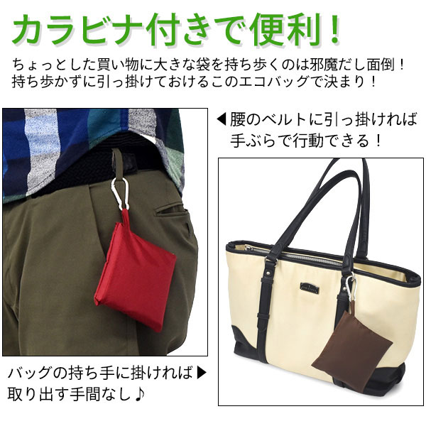 スマホケース スマホカバー スマホフィルム スマホグッズ