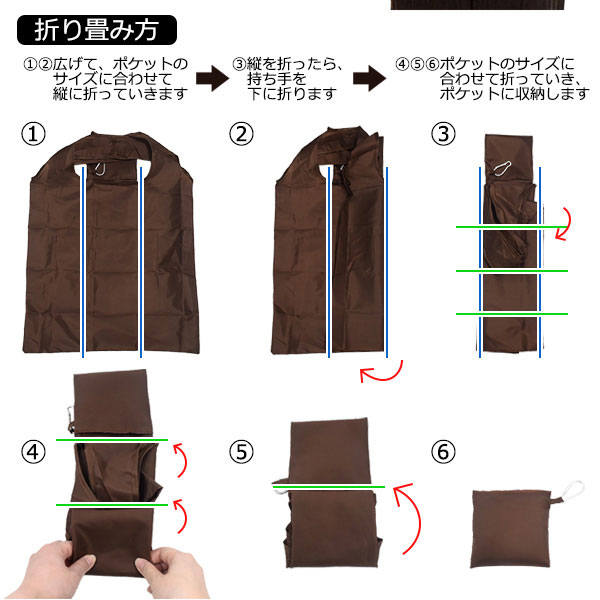 スマホケース スマホカバー スマホフィルム スマホグッズ