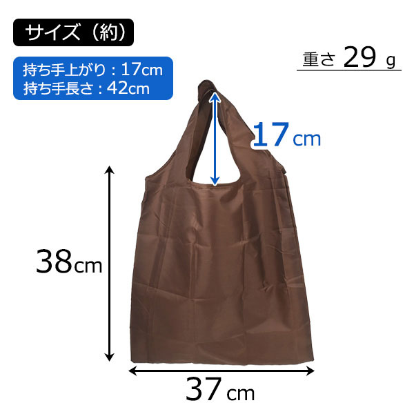 スマホケース スマホカバー スマホフィルム スマホグッズ