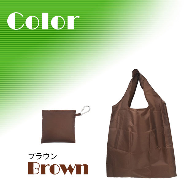 スマホケース スマホカバー スマホフィルム スマホグッズ