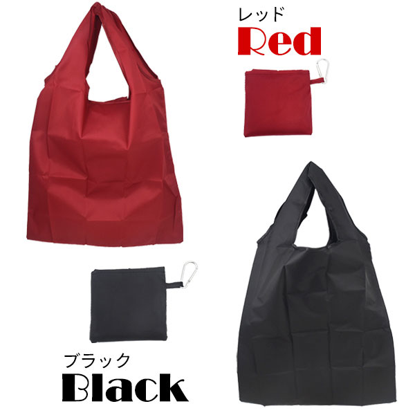 スマホケース スマホカバー スマホフィルム スマホグッズ