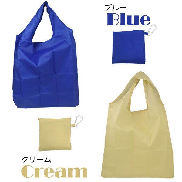 スマホケース スマホカバー スマホフィルム スマホグッズ