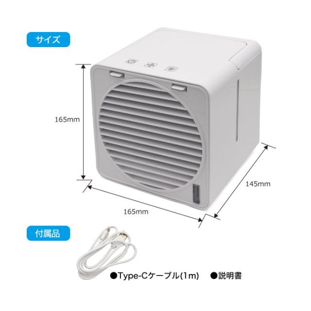 スマホケース スマホカバー スマホフィルム スマホグッズ