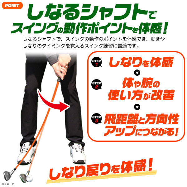 スマホケース スマホカバー スマホフィルム スマホグッズ