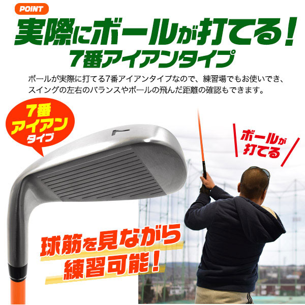 スマホケース スマホカバー スマホフィルム スマホグッズ