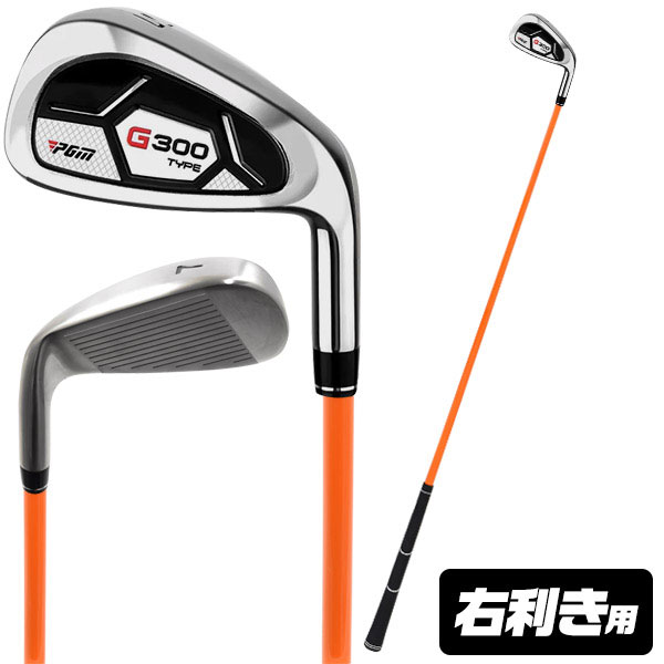 スマホケース スマホカバー スマホフィルム スマホグッズ